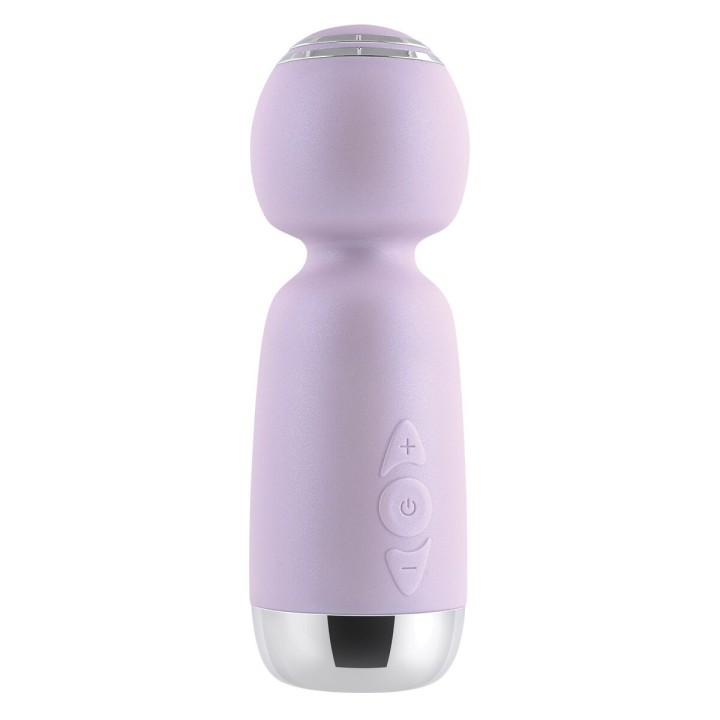 Massager Playboy Lilla