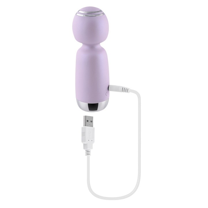 Massager Playboy Lilla