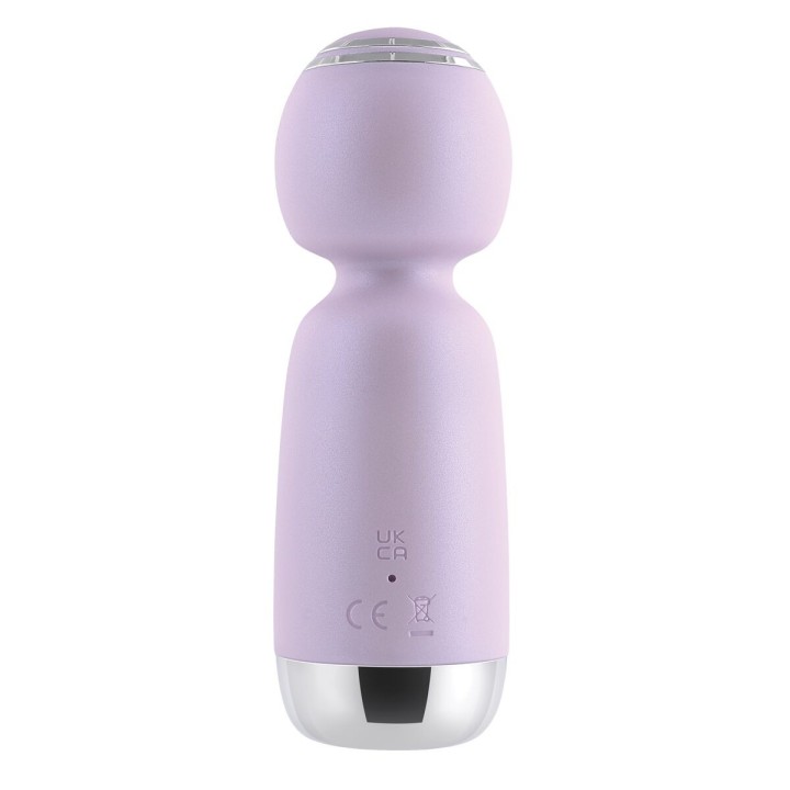 Massager Playboy Lilla