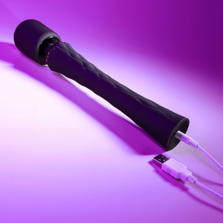 Massager Playboy Sort