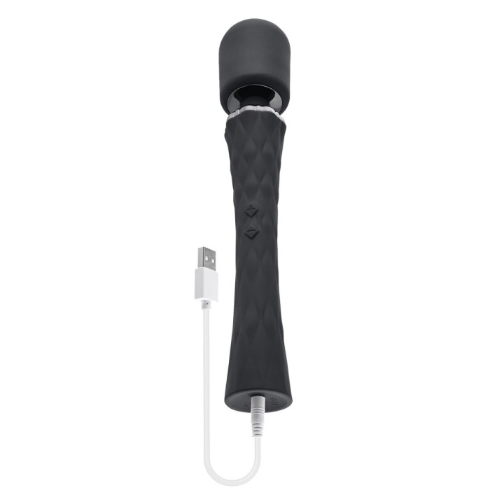 Massager Playboy Sort