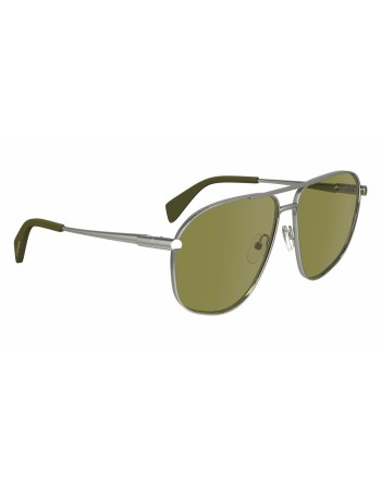 Gafas de Sol Unisex Lanvin LNV134S-45 ø 59 mm