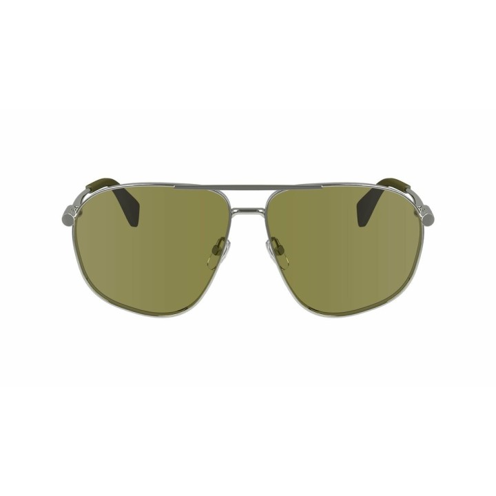 Solbriller Lanvin LNV134S-45 ø 59 mm