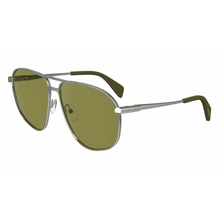 Solbriller Lanvin LNV134S-45 ø 59 mm