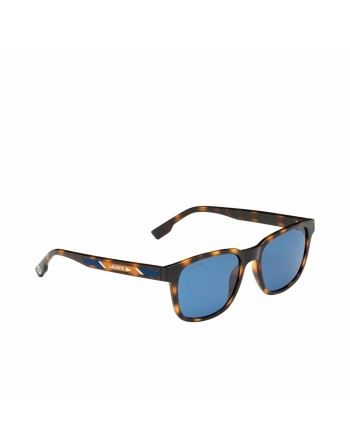 Herrensonnenbrille Lacoste L980SRG-242 ø 54 mm