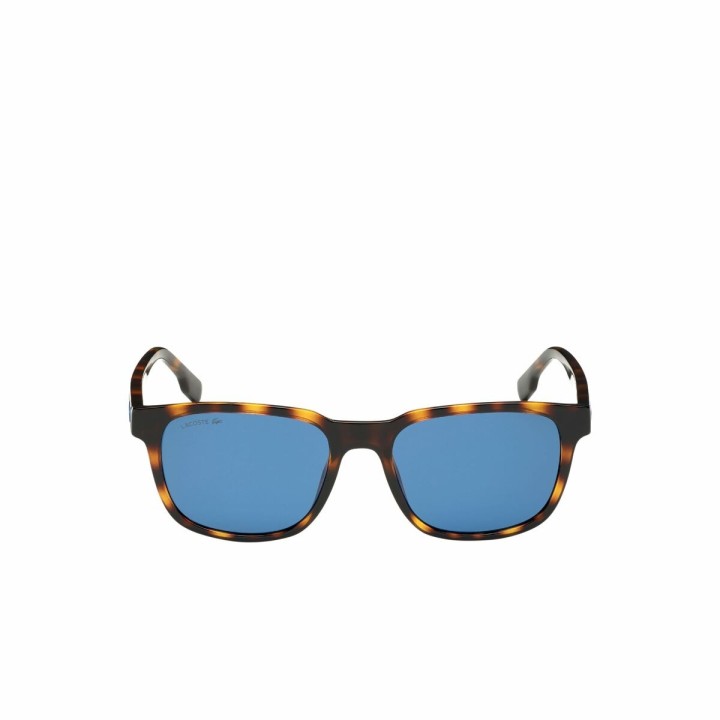 Solbriller til mænd Lacoste L980SRG-242 ø 54 mm