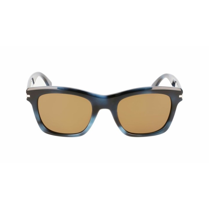 Occhiali da sole Uomo Lanvin LNV620S-425 Ø 52 mm