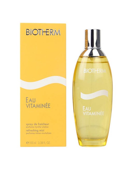 Parfum Femme Biotherm EDT 100 ml