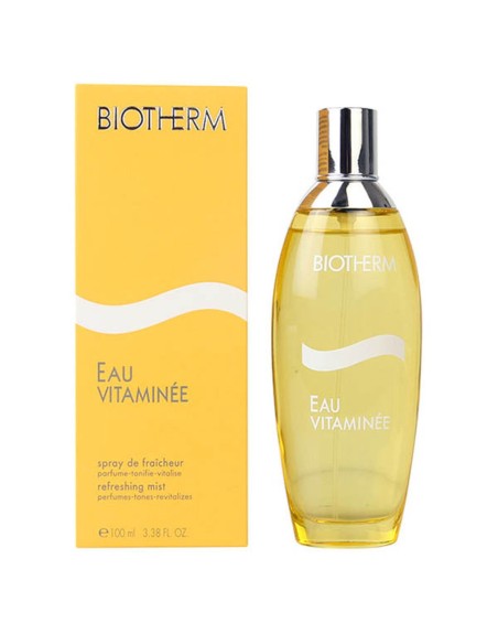Damenparfüm Biotherm EDT 100 ml