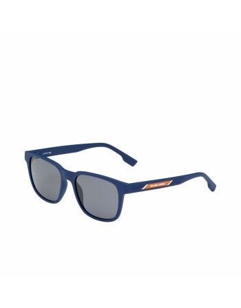 Occhiali da sole Uomo Lacoste L980SRG-400 ø 54 mm