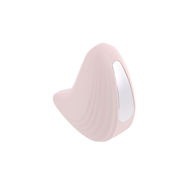 Massager Playboy Pink