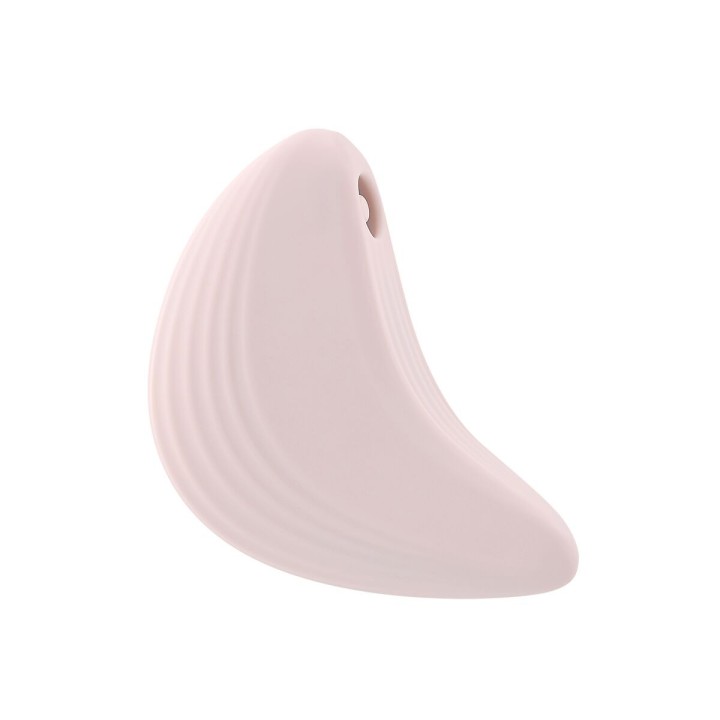 Massaggiatore Playboy Rosa