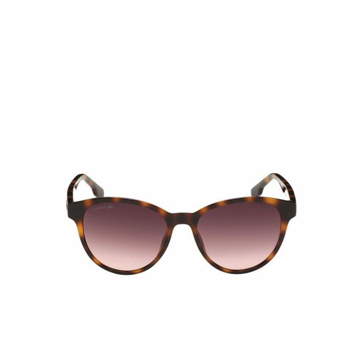 Solbriller til kvinder Lacoste L981SRG-240 ø 54 mm
