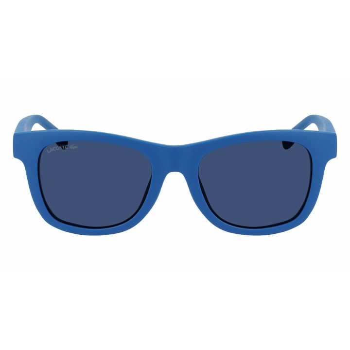 Occhiali da Sole per Bambini Lacoste L3643SRG-424 Ø 48 mm