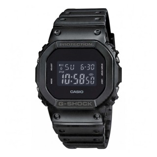 Herreur Casio DW-5600UBB-1ER