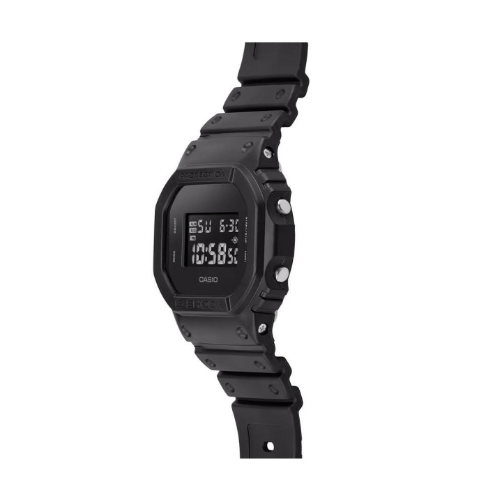 Herreur Casio DW-5600UBB-1ER