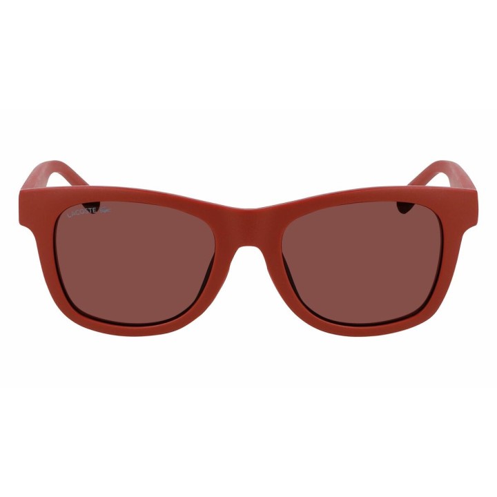 Child Sunglasses Lacoste L3643SRG-604 Ø 48 mm