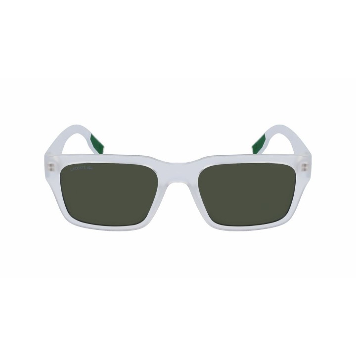 Solbriller til mænd Lacoste L6004S-970 Ø 55 mm