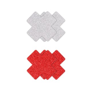 Nipple shield NS Novelties Multicolour