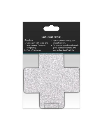 Paracapezzoli NS Novelties Multicolore