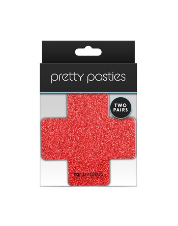 Paracapezzoli NS Novelties Multicolore