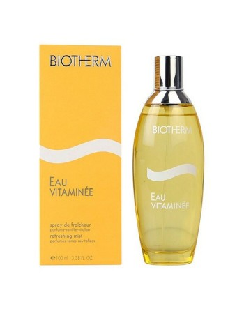 Perfume Mujer Biotherm EDT 100 ml