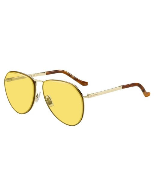 Solbriller Etro ETRO 0033_S