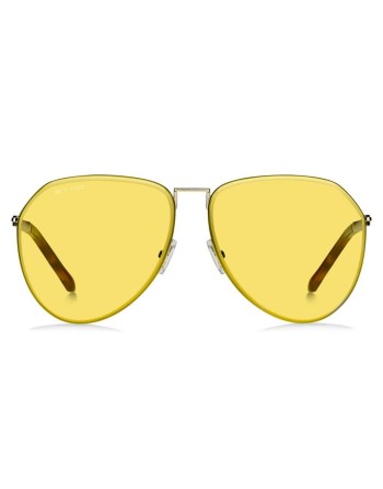 Solbriller Etro ETRO 0033_S