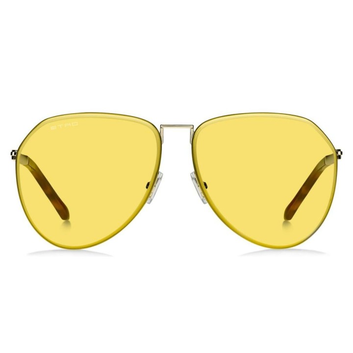 Occhiali da sole Unisex Etro ETRO 0033_S