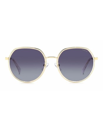 Gafas de Sol Unisex Polaroid PLD 4160_G_S_X