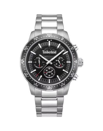 Herrenuhr Timberland TDWGK0041302