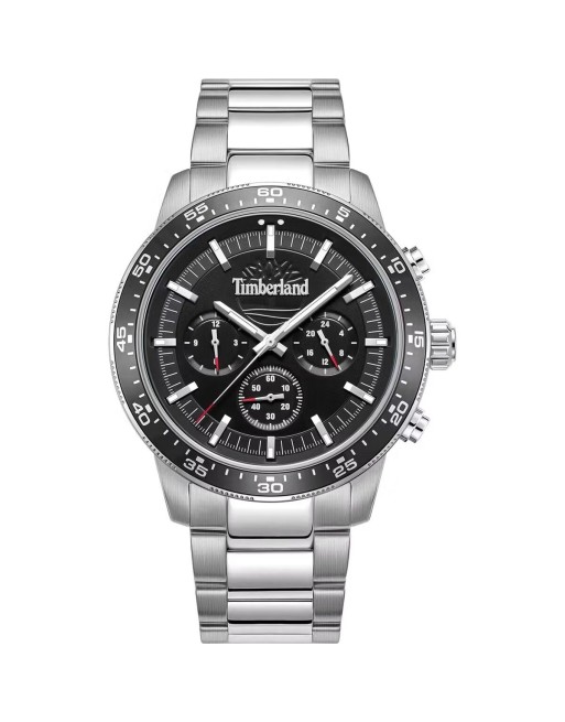 Herrenuhr Timberland TDWGK0041302