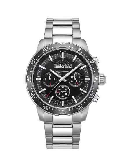 Herrenuhr Timberland TDWGK0041302
