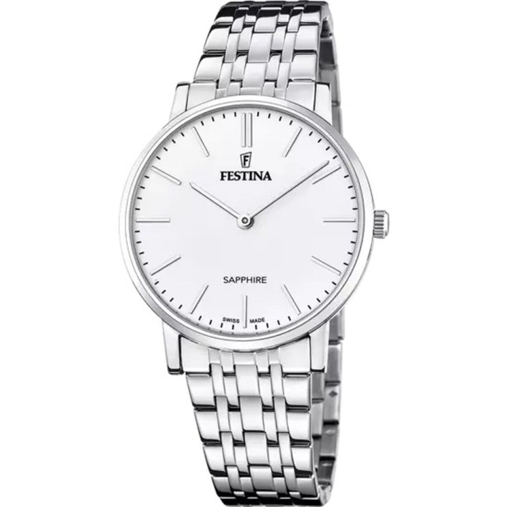 Herreur Festina F20045/2