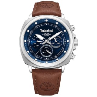 Herreur Timberland TDWGF0042001