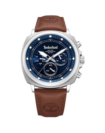 Herrenuhr Timberland TDWGF0042001