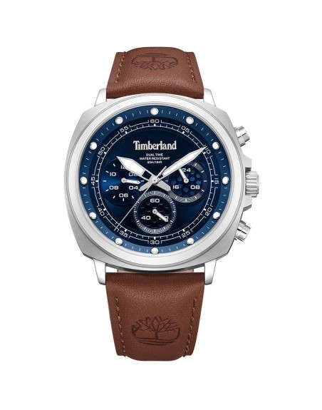Herrenuhr Timberland TDWGF0042001