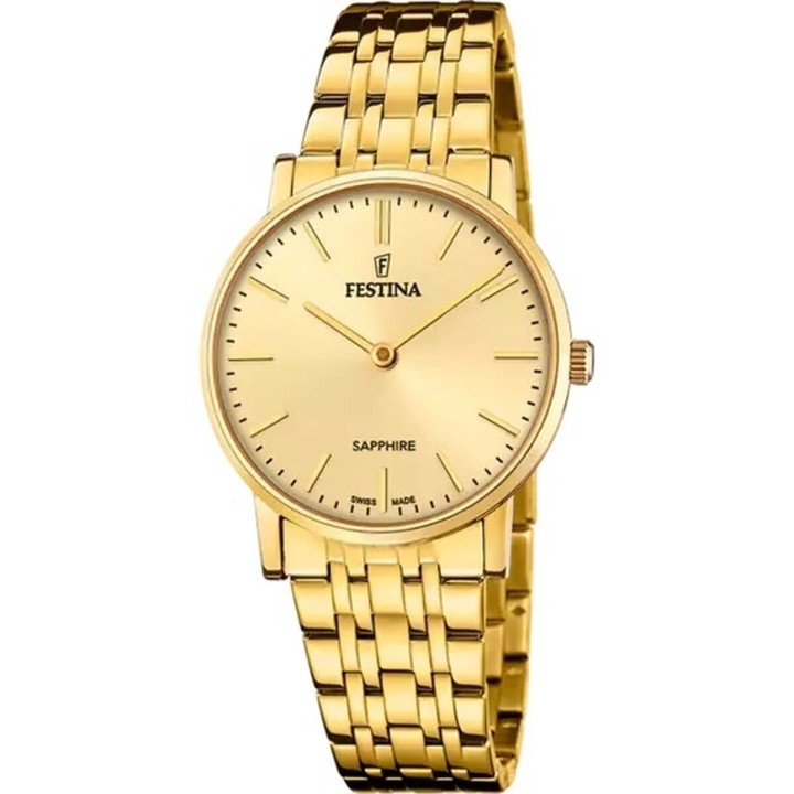 Herreur Festina F20048/3