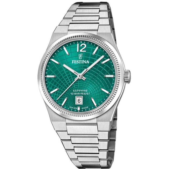 Herreur Festina F20052/6