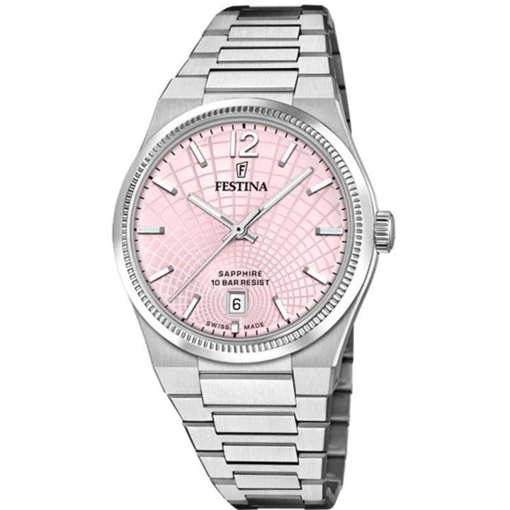 Herreur Festina F20052/3