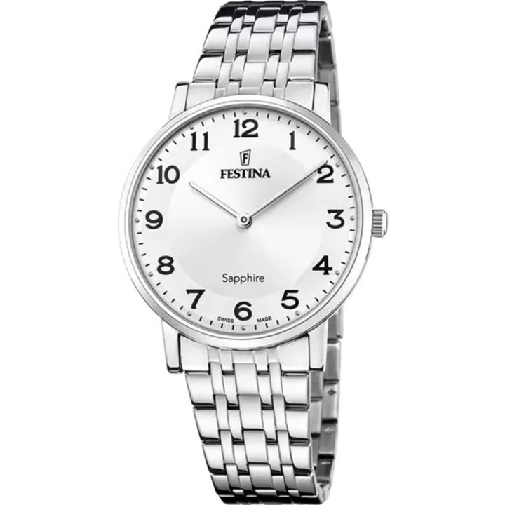 Herreur Festina F20045/1
