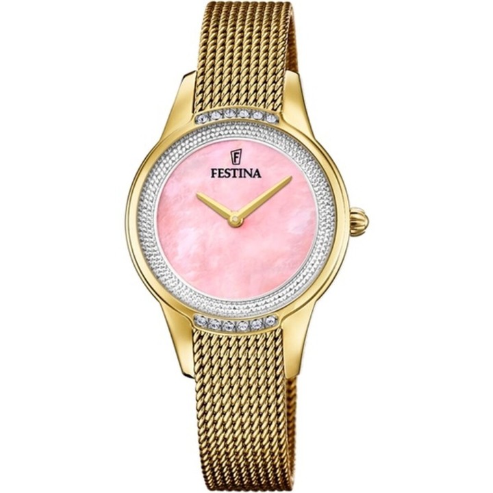Orologio Uomo Festina F20495/2