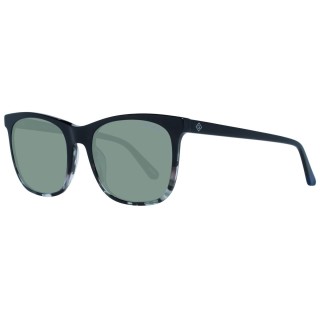 Occhiali da sole Donna Gant GA8073 5555P