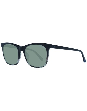 Damensonnenbrille Gant GA8073 5555P
