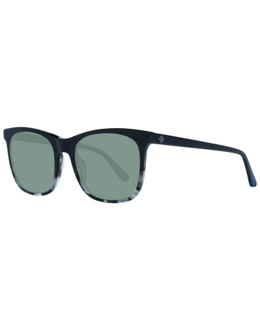 Damensonnenbrille Gant GA8073 5555P