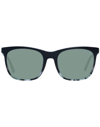 Gafas de Sol Mujer Gant GA8073 5555P