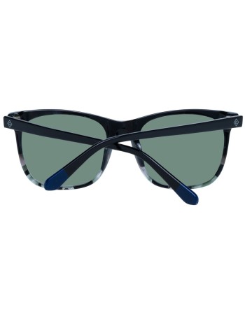 Damensonnenbrille Gant GA8073 5555P