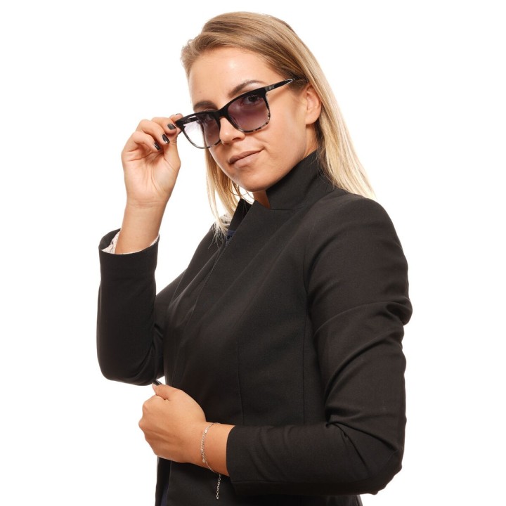 Occhiali da sole Donna Gant GA8073 5555P