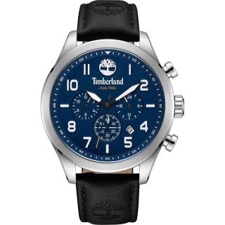 Herreur Timberland TDWGF0009702 Sort