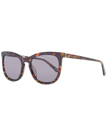 Ladies' Sunglasses Gant GA8070 5252N
